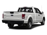 Used 2016 Ford F150 XL w/ Equipment Group 101A Mid image 5