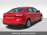 Used 2013 Ford Focus SE image 4
