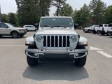 Used 2023 Jeep Gladiator Sport image 3