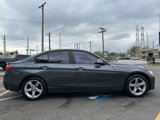 Used 2015 BMW 328i xDrive Sedan image 4