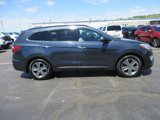 Used 2014 Hyundai Santa Fe GLS image 2