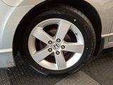 Used 2008 Honda Civic EX image 4