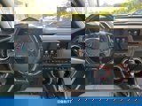Used 2019 Chevrolet Camaro LT w/ RS Package image 4