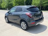 Used 2017 Buick Encore Preferred image 5
