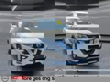 Used 2019 Nissan Rogue SV image 3
