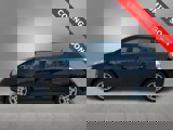 Used 2009 Pontiac Vibe w/ Preferred Package image 3