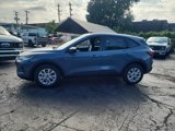 New 2025 Ford Escape Active w/ Tech Pack #1 image 2