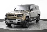 Used 2023 Land Rover Defender 130 SE image 2