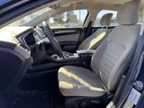 Used 2019 Ford Fusion S image 3