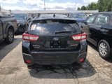 Used 2019 Subaru Crosstrek 2.0i Premium w/ Eyesight System image 6