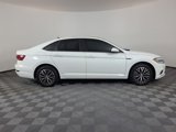Used 2019 Volkswagen Jetta SEL image 2