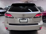 Used 2015 Lexus RX 350 AWD image 4
