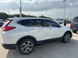 Used 2019 Honda CR-V EX-L image 5