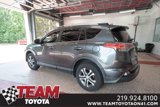 Used 2016 Toyota RAV4 LE image 2