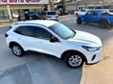 Used 2023 Ford Escape Active image 3