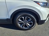 Used 2020 Honda CR-V EX image 3