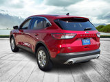 Certified 2022 Ford Escape SE w/ Convenience Package image 4
