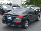 Used 2014 Honda Civic LX image 5
