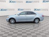 Used 2007 Toyota Camry LE image 5