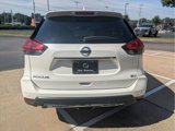 Used 2020 Nissan Rogue SV image 5