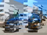 Used 2022 Chrysler Pacifica Touring-L image 2
