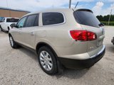 Used 2012 Buick Enclave Premium image 5