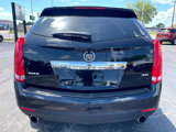 Used 2014 Cadillac SRX Luxury image 6