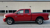 Used 2013 RAM 1500 Express image 4