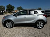 Used 2015 Buick Encore AWD image 6