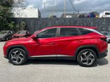 Used 2022 Hyundai Tucson SEL w/ Convenience Package image 6