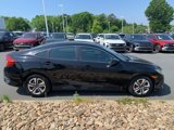 Used 2016 Honda Civic LX image 6