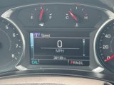 Used 2018 Chevrolet Equinox Premier image 3
