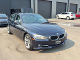 Used 2013 BMW 328i xDrive Sedan image 2