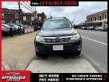 Used 2009 Subaru Forester 2.5X Limited image 2