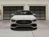 Certified 2022 Mercedes-Benz C 300 Sedan image 3