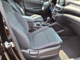Used 2019 Hyundai Tucson Value image 6