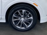 Used 2023 Buick Encore GX Select w/ Sport Touring Package image 5