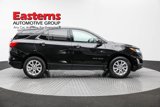 Used 2020 Chevrolet Equinox LT image 4