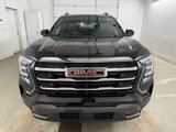 New 2025 GMC Terrain Elevation w/ Elevation Premium Package image 2