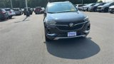 Used 2022 Buick Encore GX Essence w/ Experience Buick Package image 3
