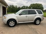 Used 2009 Mercury Mariner 2WD image 2