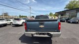Used 2010 Chevrolet Silverado 1500 W/T w/ LS Package image 6