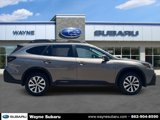Certified 2022 Subaru Outback Premium image 5