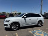 Used 2019 Audi Q7 3.0T Premium Plus w/ Premium Plus Package image 5