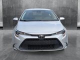 Used 2022 Toyota Corolla LE image 2