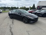 Used 2023 Hyundai Elantra SEL w/ Preferred Accessory Package image 2
