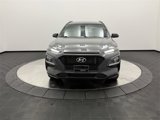 Used 2021 Hyundai Kona Night w/ Cargo Package image 2