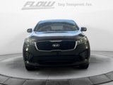 Used 2019 Kia Sorento L image 2