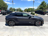 Used 2022 Ford Mustang Mach-E GT image 3