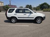 Used 2003 Honda CR-V LX image 6